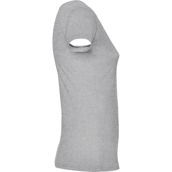 Tricou GUADALUPE