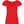 Tricou GUADALUPE