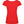 Tricou GUADALUPE