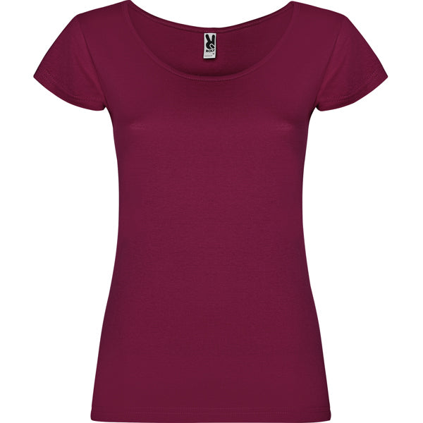 Tricou GUADALUPE