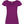 Tricou GUADALUPE