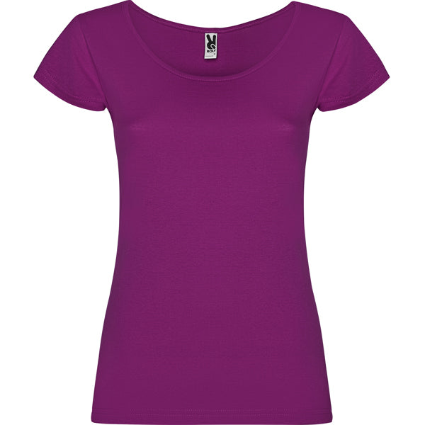 Tricou GUADALUPE