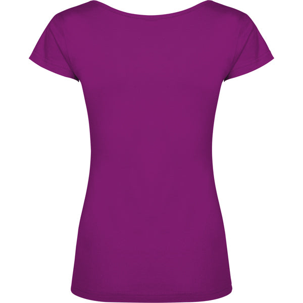 Tricou GUADALUPE
