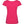 Tricou GUADALUPE