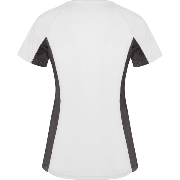 Tricou SHANGHAI WOMAN