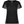 Tricou SHANGHAI WOMAN