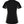 Tricou SHANGHAI WOMAN