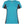 Tricou SHANGHAI WOMAN