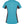 Tricou SHANGHAI WOMAN