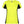 Tricou SHANGHAI WOMAN