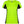Tricou SHANGHAI WOMAN