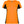 Tricou SHANGHAI WOMAN