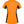 Tricou SHANGHAI WOMAN