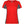 Tricou SHANGHAI WOMAN