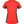 Tricou SHANGHAI WOMAN