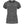 Tricou AUSTIN WOMAN