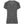 Tricou AUSTIN WOMAN