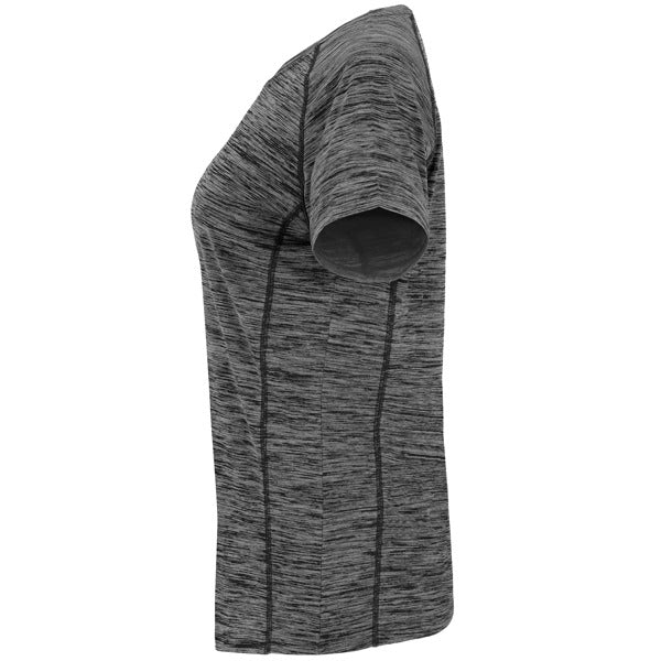 Tricou AUSTIN WOMAN