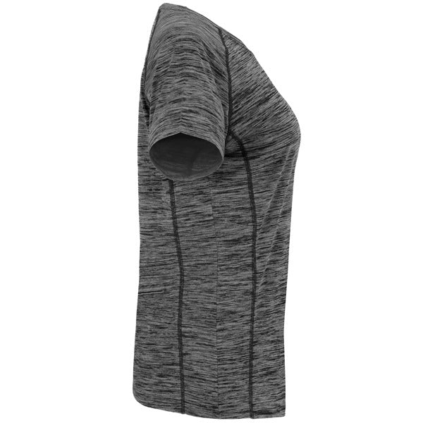 Tricou AUSTIN WOMAN