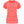 Tricou AUSTIN WOMAN