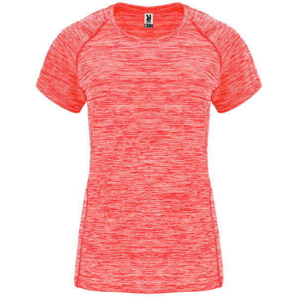 Tricou AUSTIN WOMAN