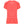 Tricou AUSTIN WOMAN