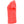 Tricou AUSTIN WOMAN