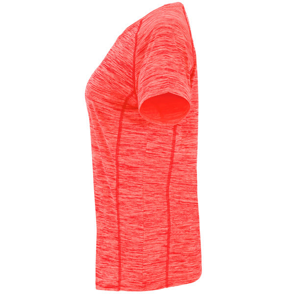Tricou AUSTIN WOMAN