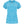 Tricou AUSTIN WOMAN