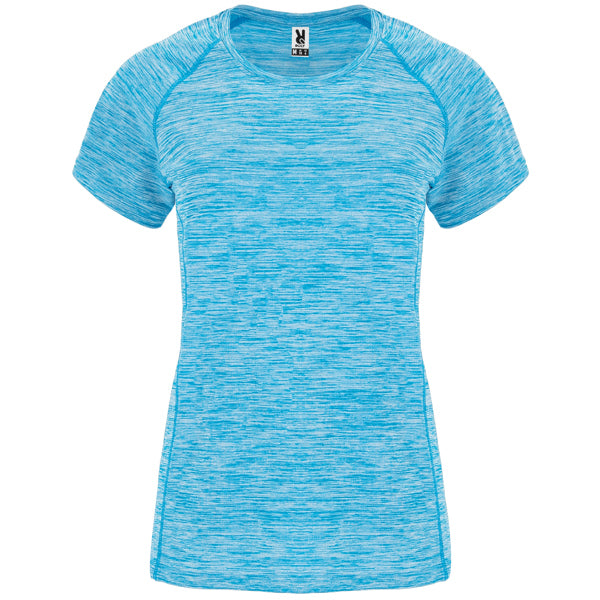 Tricou AUSTIN WOMAN