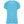 Tricou AUSTIN WOMAN