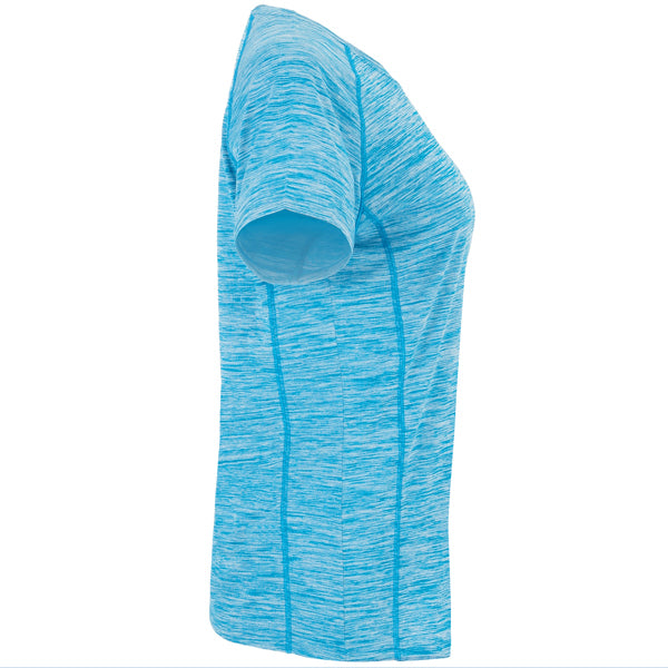 Tricou AUSTIN WOMAN