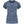 Tricou AUSTIN WOMAN