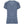 Tricou AUSTIN WOMAN