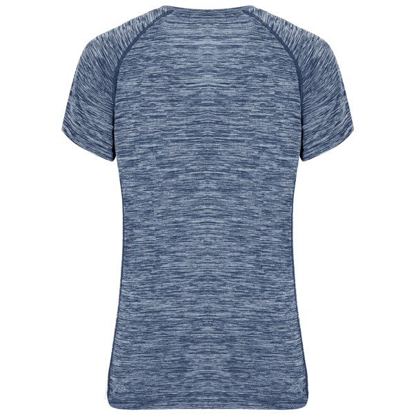 Tricou AUSTIN WOMAN