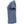 Tricou AUSTIN WOMAN