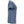 Tricou AUSTIN WOMAN