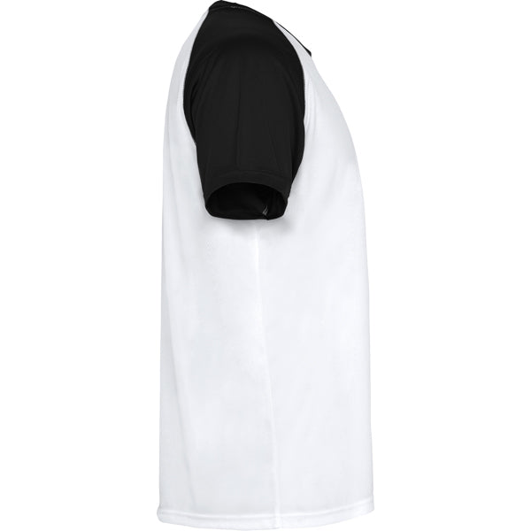 Tricou INDIANAPOLIS