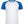 Tricou INDIANAPOLIS