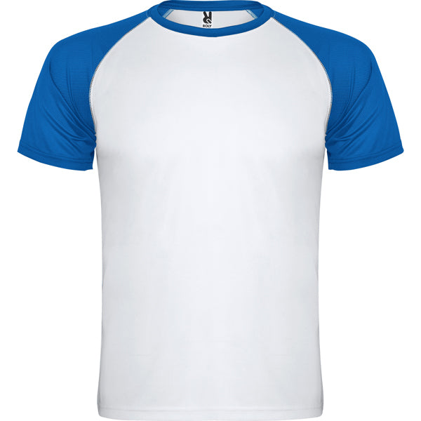 Tricou INDIANAPOLIS