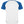 Tricou INDIANAPOLIS