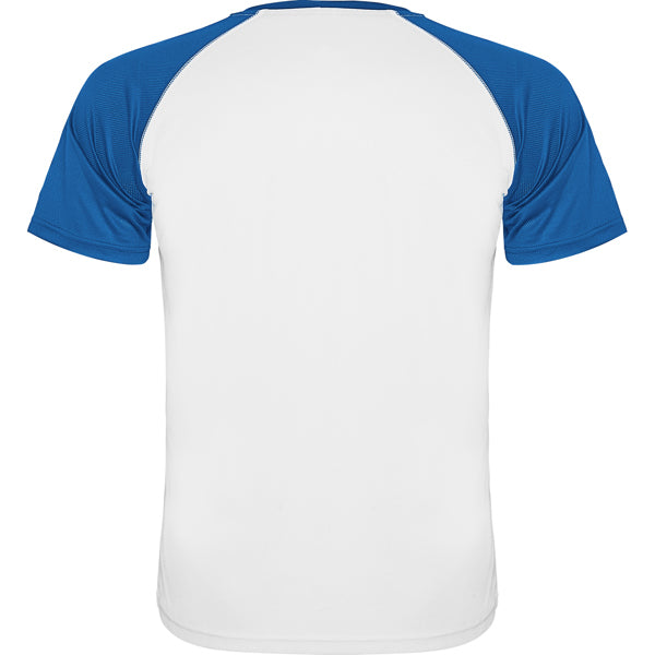 Tricou INDIANAPOLIS