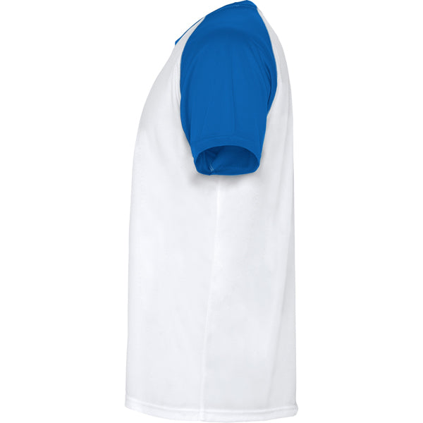 Tricou INDIANAPOLIS