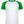 Tricou INDIANAPOLIS