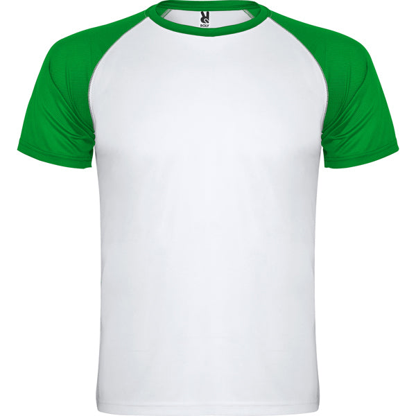 Tricou INDIANAPOLIS