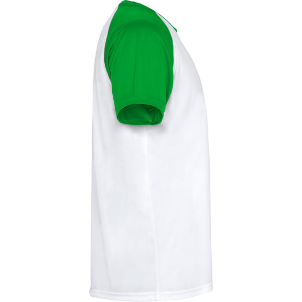Tricou INDIANAPOLIS