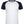 Tricou INDIANAPOLIS