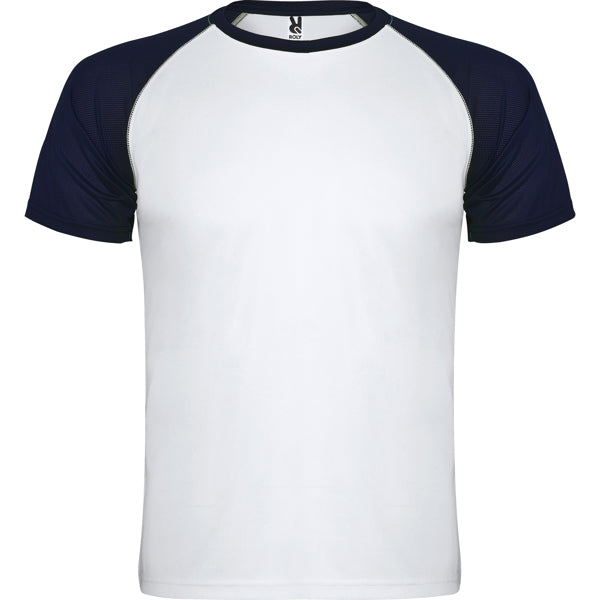 Tricou INDIANAPOLIS