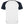 Tricou INDIANAPOLIS