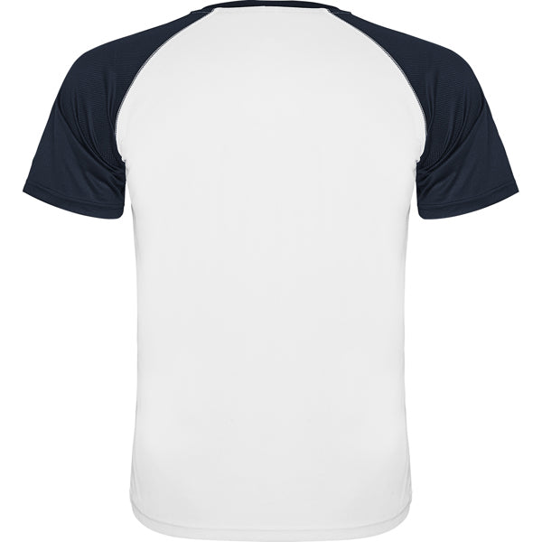 Tricou INDIANAPOLIS